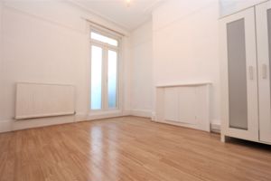 Photo 6- click for photo gallery